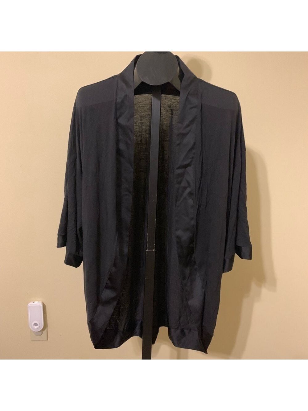 Victoria's Secret Cardigan Soft